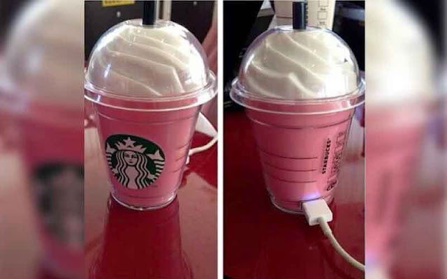 Estos cargadores de celular con los que desearás tener Siempre Bateria baja