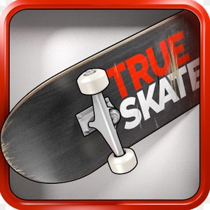 True Skate Apk Game True Skate v1.4.22 Mod Apk Unlimited Money