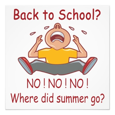 Funny Quotes About School Life जो आपको हंसने पर मजबूर कर देंगे funny quotes about school life, funny quotes, school quotes,back to school quotes, school life quotes, high school quotes