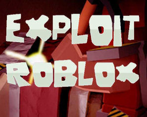 Roblox Yeni F7 Exploit v3.5 Admin Komutları Hilesi 2019