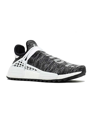 Adidas NMD Hu 04 SF | Sneaker và hơn thế nữa