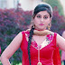 Girls from Pakistan Only
