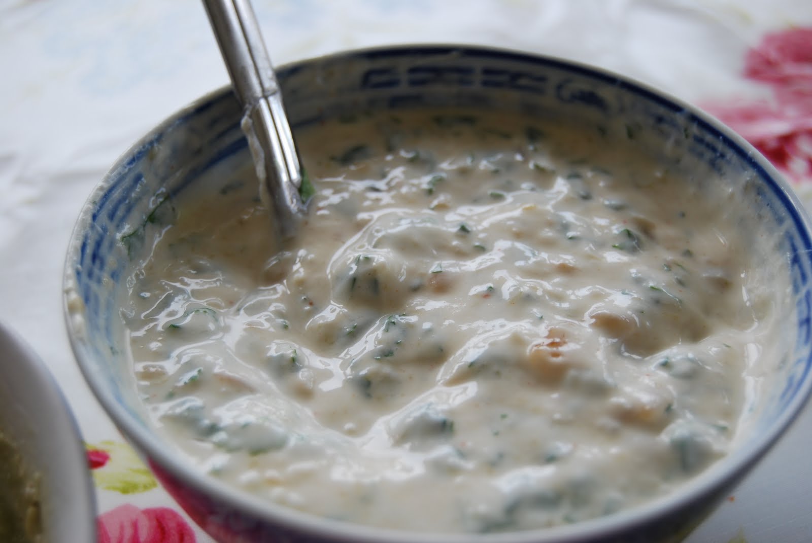 Balsam for sjelen: Sesamgratinert ørret med mangodip og søtpoteter