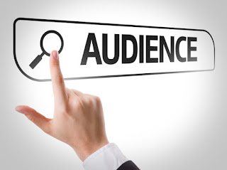 Audience dan Pengaruhnya terhadap Media Massa_