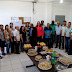 Eldorado-Prev! Servidores Municipais comemoram primeiras aposentadorias realizadas através do instituto de previdência própria dos funcionários públicos do município.   