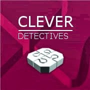 CLEVER DETECTIVES/BARCELONA