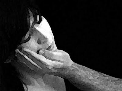 Resultado de imagem para carícia