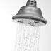 Learn how a water filter chlorine shower protects your skin