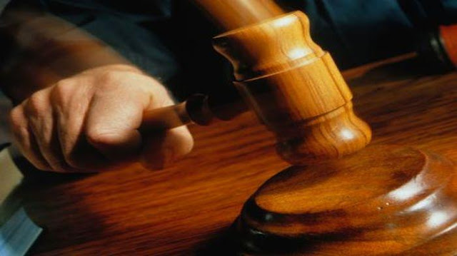 Menjadi Pengacara Koruptor, Apa Hukumnya Dalam Islam ? Menjadi Pengacara Koruptor, Apa Hukumnya Dalam Islam ?