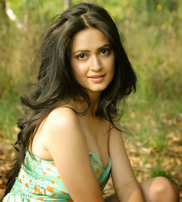 259-Kriti+Kharbanda+Hot+Photoshoot+Photo