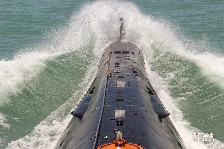 South%2BChina%2BSea%2BMing-class%2Bsubmarine%2Bcarries%2Bout%2Bmission%2Bto%2Bdestroy%2Btarget%2B3.jpg