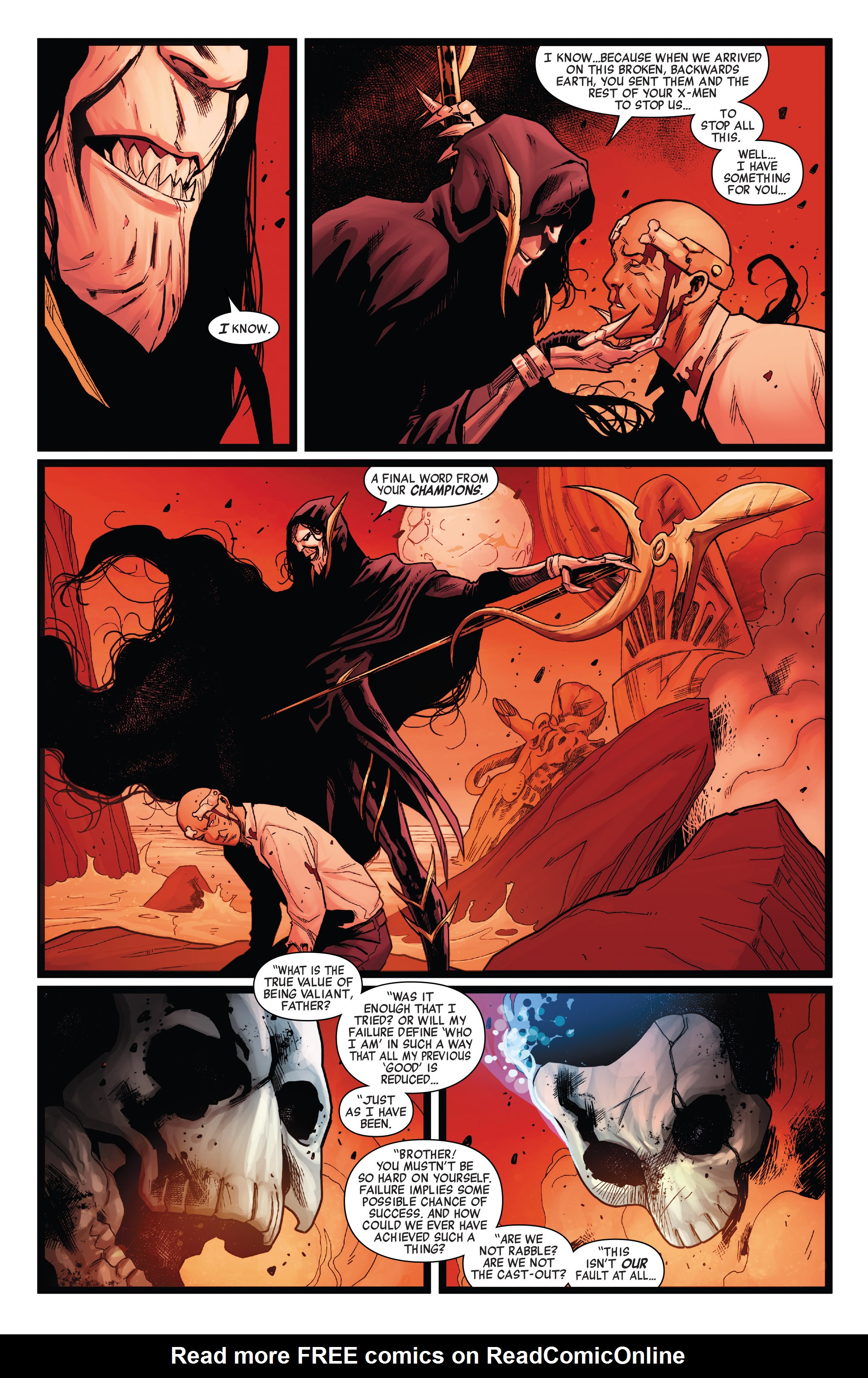 Avengers: Time Runs Out TPB_1 Page 51