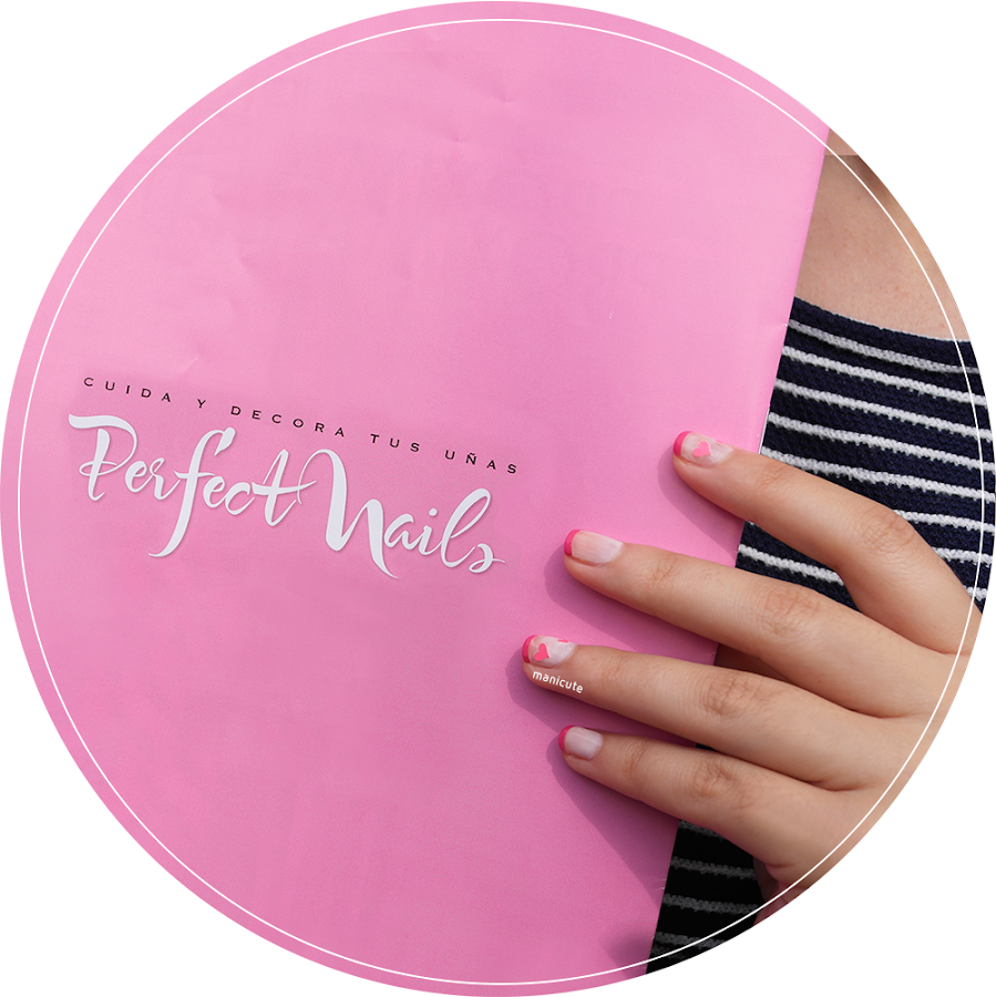 fashion nails planeta deagostini opinion review