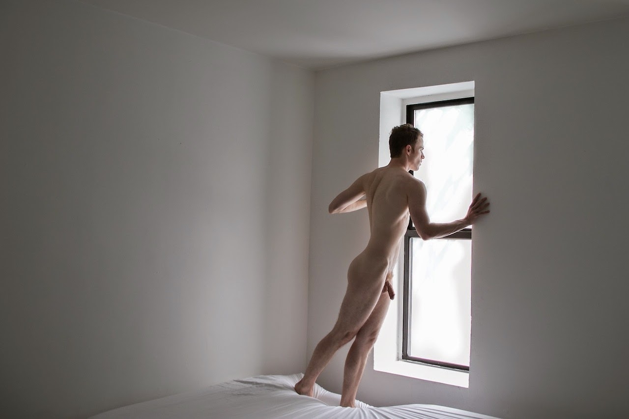 mhopkinsphoto.tumblr.com__by+Matt+Hopkin