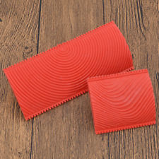 En Cok Kullanilan Ahsap Boyama Teknikleri Ile Ahsap Boyama Sanati