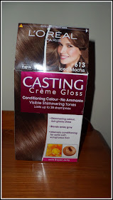 L'Oreal Casting Creme Gloss Hair Color Chart-2.bp.blogspot.com