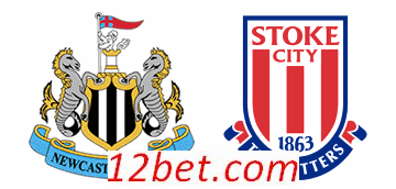 Stoke%2BCity%2Bvs%2BNewcastle%2BUnited1.png