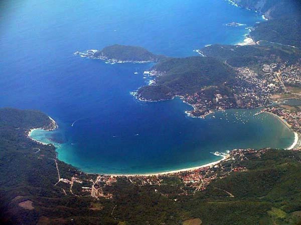 La Casa Que Canta Zihuatanejo La Casa Que Canta Zihuatanejo