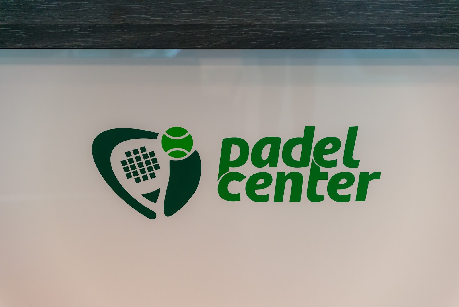 Padel Center Dumbravita