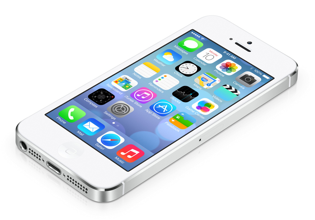 Iphone De Segunda Mano Granada Iphone De Segunda Mano Granada