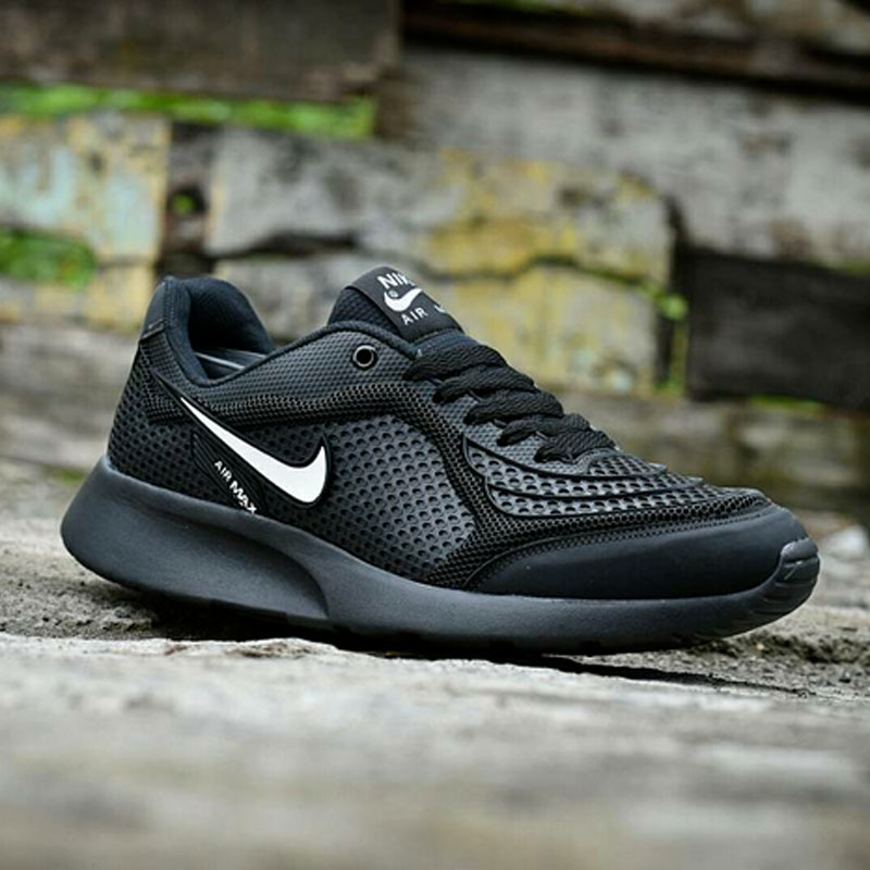 sepatu nike original