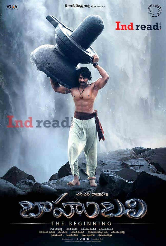 bahubali 1 full movie download in hindi hd filmywap bahubali 1 full movie download in hindi hd filmywap