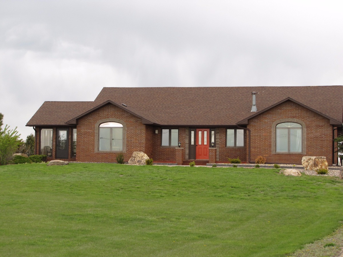 Northwest National Real Estate A Collection Of Real Estate Brokerages