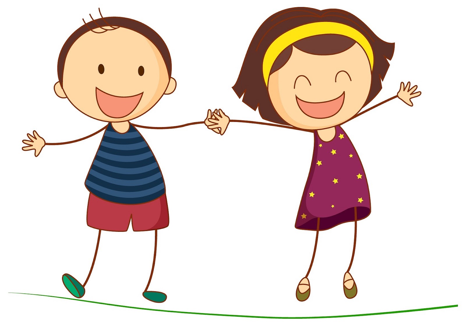 Gambar Kartun Anak Perempuan Lucu Top Gambar Gambar Kartun Anak Perempuan Lucu Top Gambar