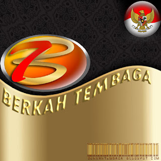 PUSAT KERAJINAN TEMBAGA | PENGRAJIN TEMBAGA | LOGO TEMBAGA | LOGO KUNINGAN | UKIRAN TEMBAGA DAN KUNINGAN | BERKAHTEMBAGA 