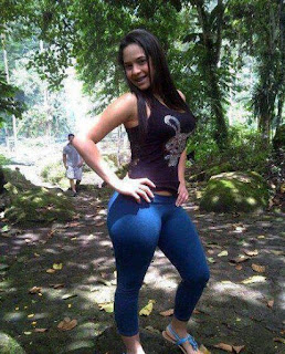 Conocer gente baiona Conocer gente baiona