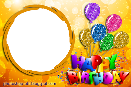 Plantillas, recursos y más: enero 2013