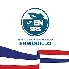 SERVICIO NACIONAL DE SALUD REGION ENRIQUILLO