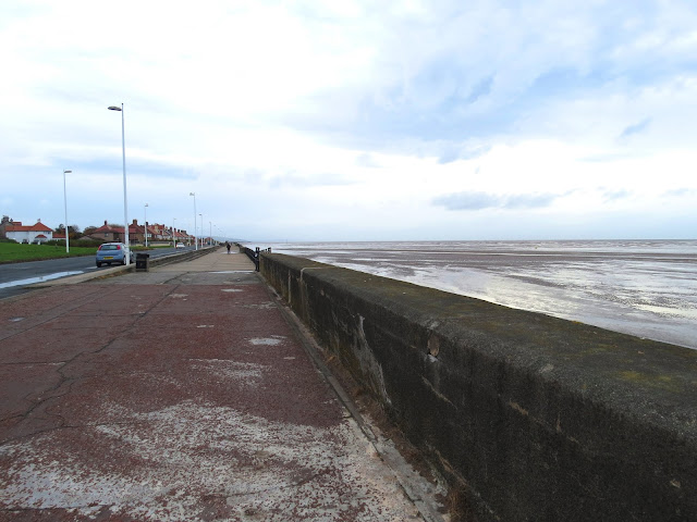 Meols, Wirral