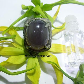cincin mustika kecubung asihan cincin mustika kecubung asihan, harga batu kecubung, khasiat batu kecubung air, ciri batu kecubung asihan asli, khasiat tanaman kecubung, kecubung asihan kalimantan, batu kecubung asihan ungu, batu kecubung asihan warna hitam, harga batu kecubung asihan