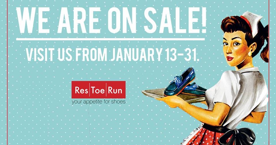 Dc Shoes End Of Season Sale Dc Shoes End Of Season Sale