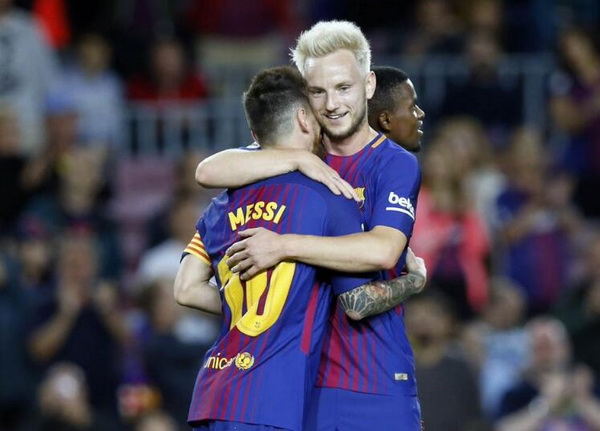 maillot barcelone 2011 exterieur pas cher