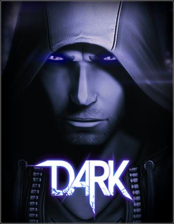 Dark PC Game
