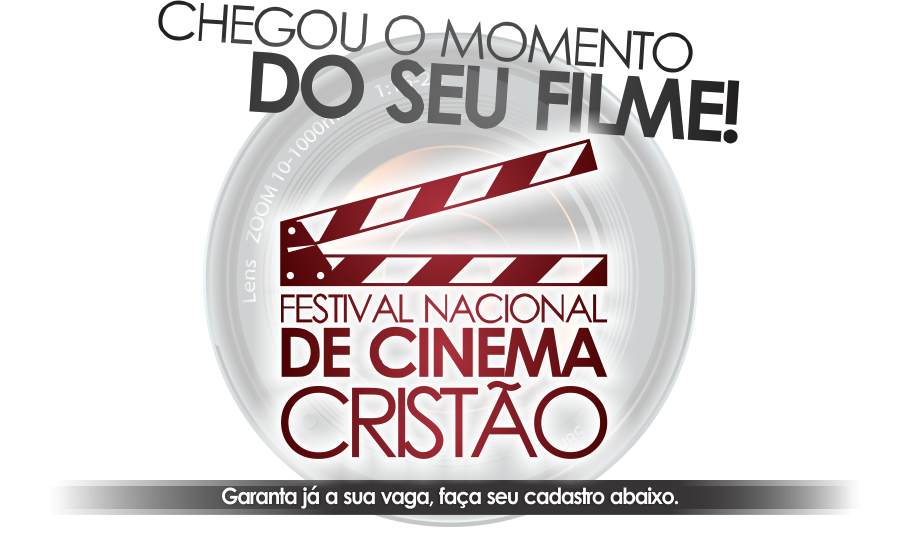 Festival de cinema Cristão