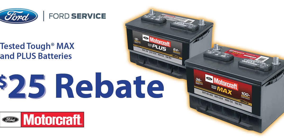 sioux-city-ford-lincoln-news-battery-rebate-25-on-tough-max-plus