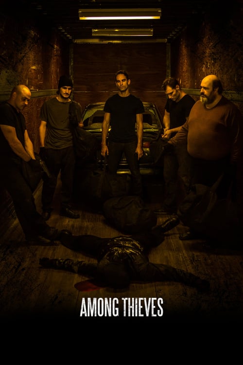 Film Suchmaschine Kostenlos Film Suchmaschine Kostenlos
