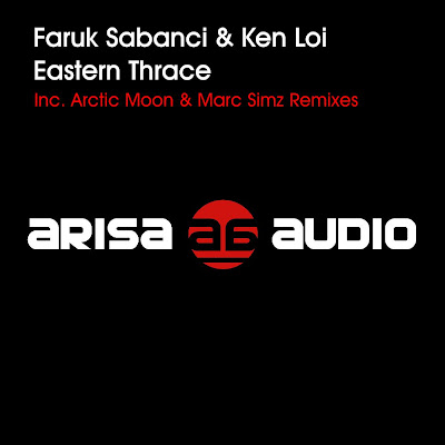 Uplifting Trance 2011 - 6