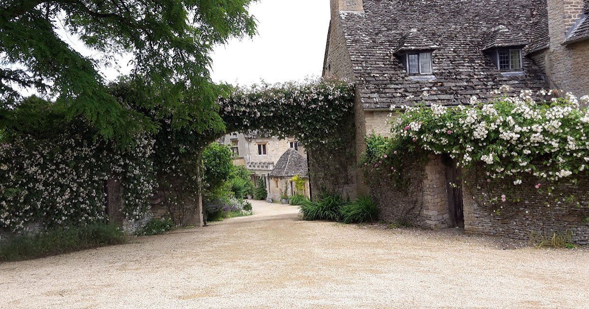 the bolter mitford the bolter mitford