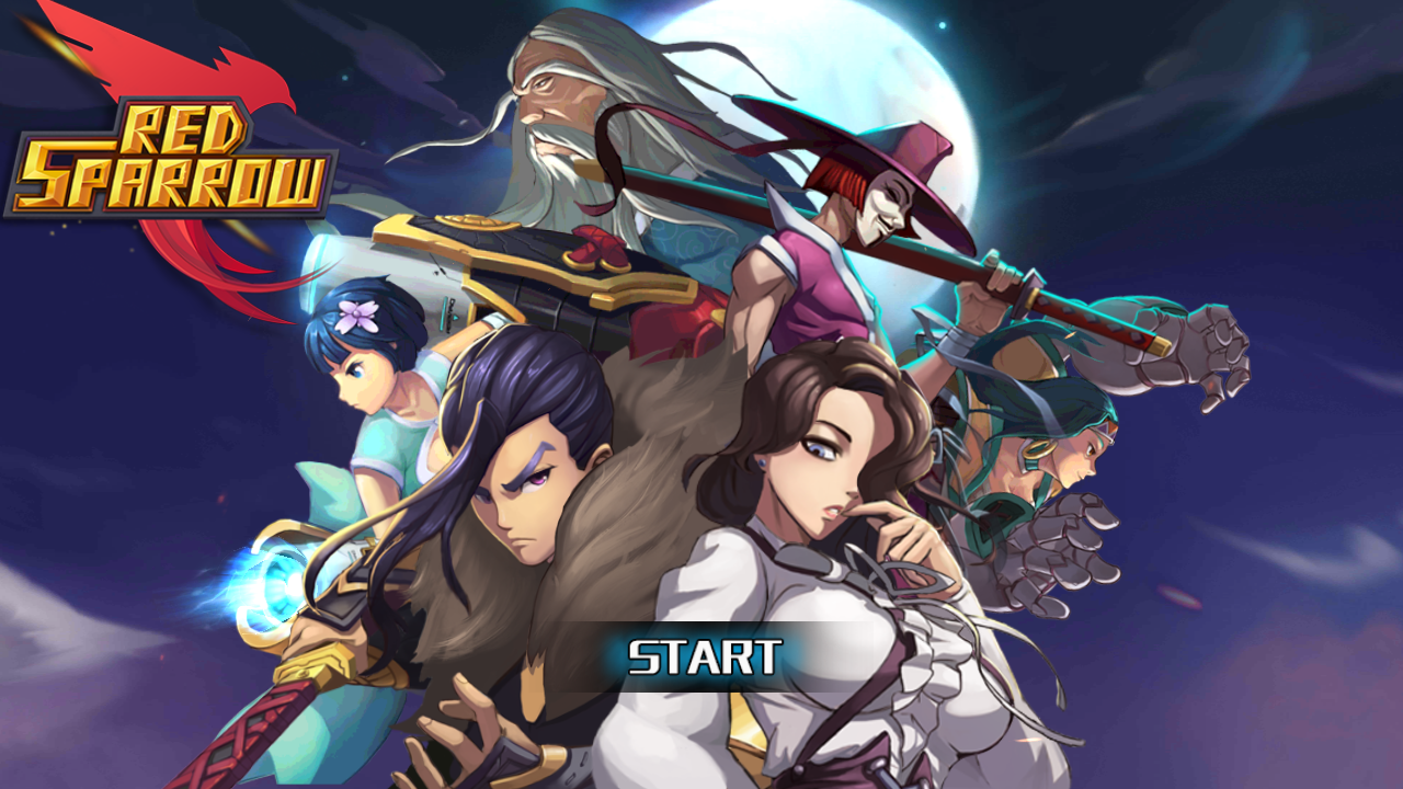 Hero Hero