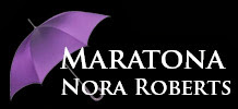http://maratona.noraroberts.com.br/