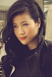 Jadyn Wong