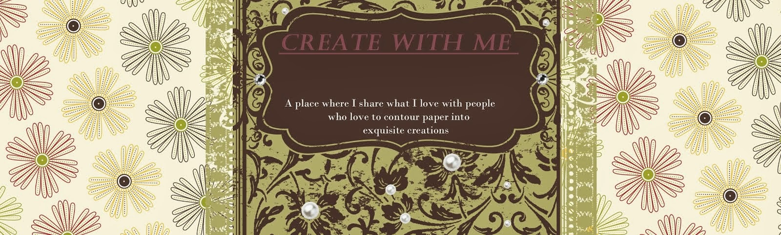 Create       With       Me