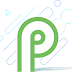 Essential Phone Gets Latest Android 9 Pie Update
