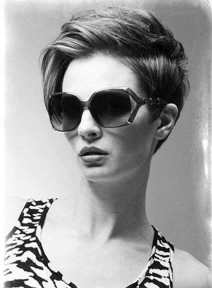 Korean Beauty Salon Dubai Digital Perm Salon 2017 Short Hair