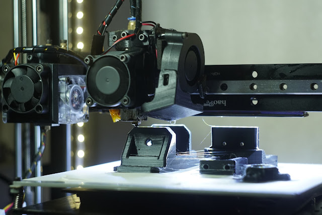 MechaBits%2BMods%2B3D%2BPrinting%2B6290.