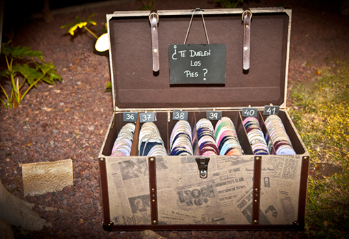 look alpargatas paez como combinar esparteras paez